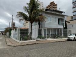 #378 - Casa para Venda em Porto Belo - SC - 1