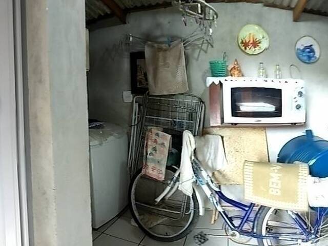 Casa para Locação em Porto Belo - 5