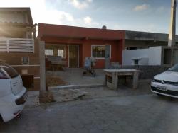 #402 - Casa para Venda em Porto Belo - SC - 1
