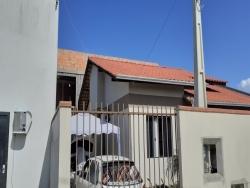 #403 - Casa para Venda em Porto Belo - SC - 2