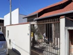 #403 - Casa para Venda em Porto Belo - SC - 3
