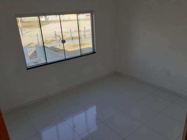 Apartamento para Locação em Porto Belo - 5