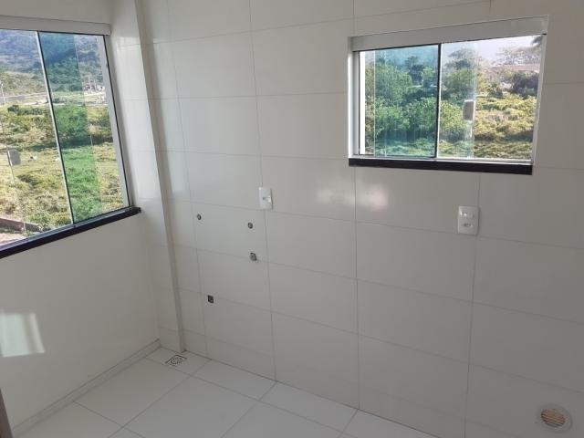 Apartamento para Locação em Porto Belo - 4