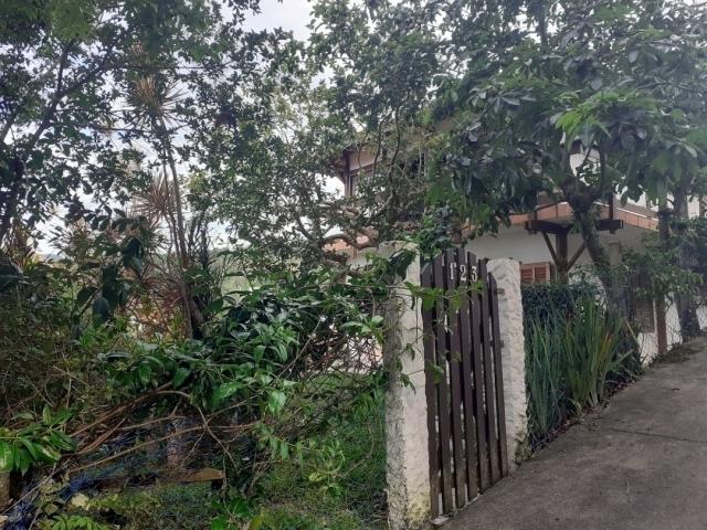 Casa para Venda em Porto Belo - 4
