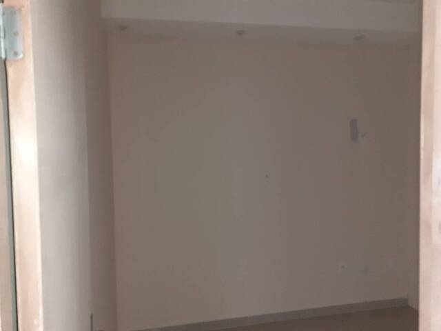 Apartamento para Locação em Itapema - 5