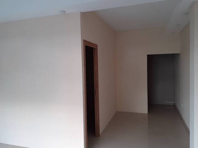 Apartamento para Locação em Itapema - 4