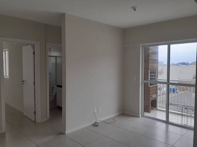 Apartamento para Locação em Porto Belo - 4
