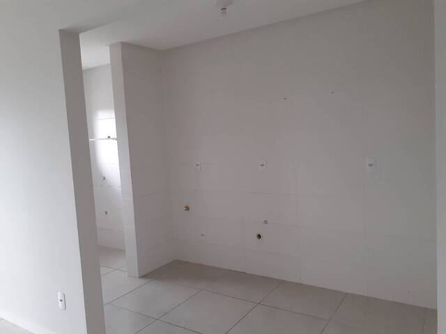 Apartamento para Locação em Porto Belo - 5