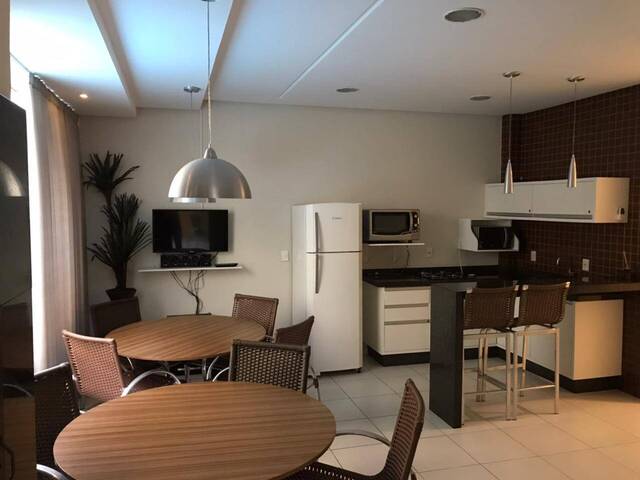 Apartamento para Venda em Itapema - 5