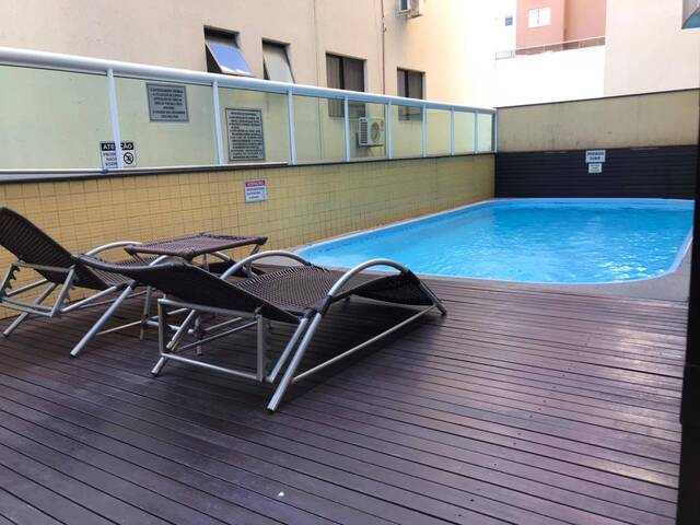 Apartamento para Venda em Itapema - 4