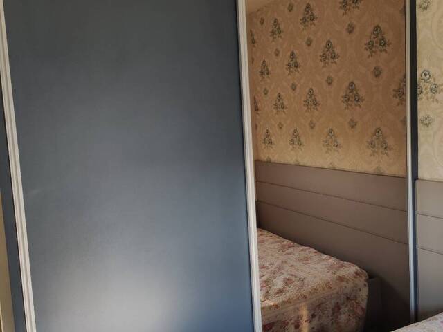 Apartamento para Venda em Porto Belo - 5