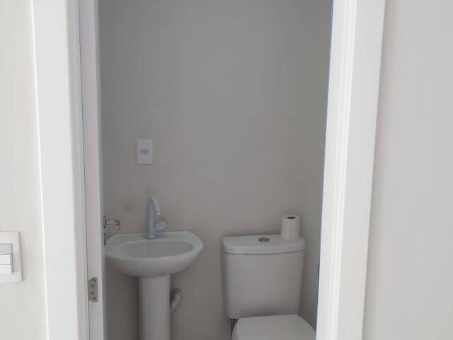 Casa para Venda em Porto Belo - 5