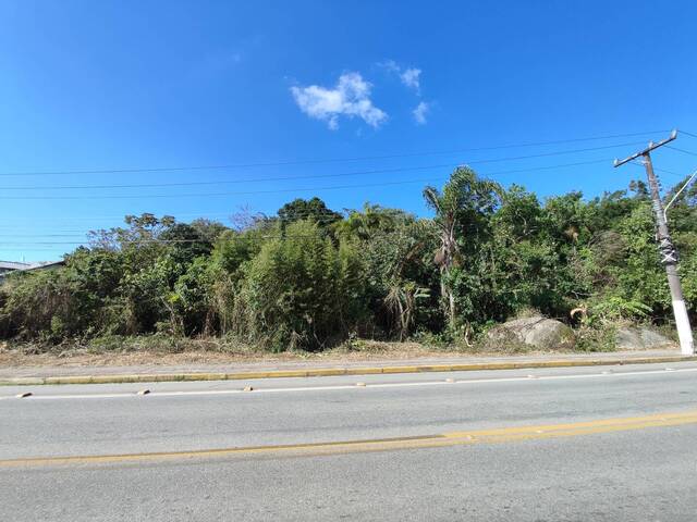 Venda em SANTA LUZIA - Porto Belo