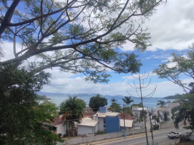 #543 - Casa para Venda em Porto Belo - SC - 1