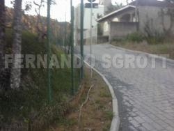 Terreno para Venda em Indaial - 4