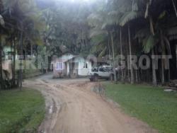 Terreno para Venda em Indaial - 5