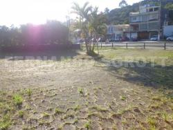 #52 - Terreno para Venda em Porto Belo - SC - 2