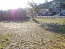 #52 - Terreno para Venda em Porto Belo - SC - 2