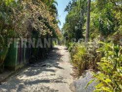 Área para Venda em Porto Belo - 4