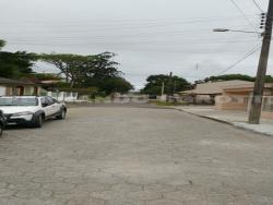 #138 - Casa para Venda em Porto Belo - SC - 2