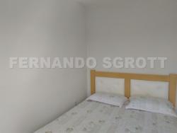 Casa de Praia para Locação em Porto Belo - 4