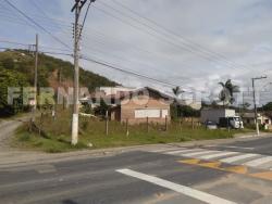 #259 - Casa para Venda em Porto Belo - SC
