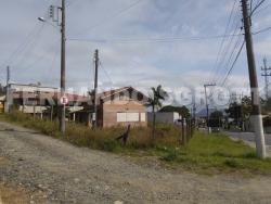 #259 - Casa para Venda em Porto Belo - SC - 3