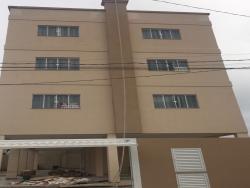 #313 - Apartamento para Venda em Porto Belo - SC - 3