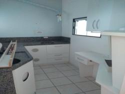 Sala para Locação em Porto Belo - 5