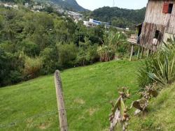Terreno para Venda em Itapema - 4