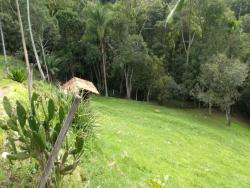 Terreno para Venda em Itapema - 5