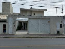 #358 - Casa para Venda em Porto Belo - SC - 2